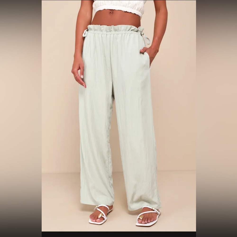 Lulus Pants